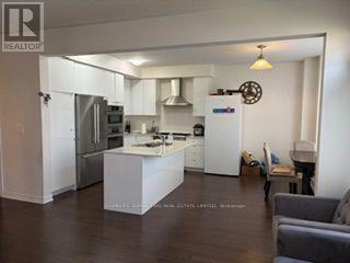1499 Kitchen Court N, Milton, Ontario  L9E 1Y8 - Photo 28 - W13825820