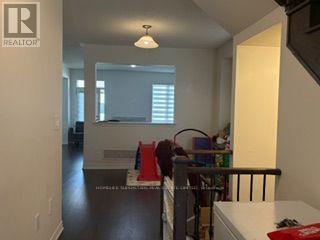 1499 Kitchen Court N, Milton, Ontario  L9E 1Y8 - Photo 41 - W13825820