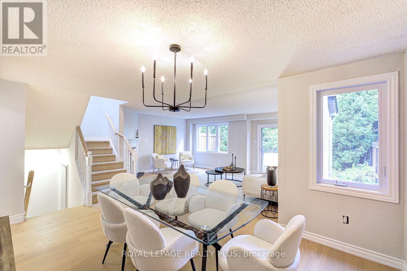3 - 5490 Glen Erin Drive, Mississauga, Ontario  L5M 5R4 - Photo 14 - W13853644