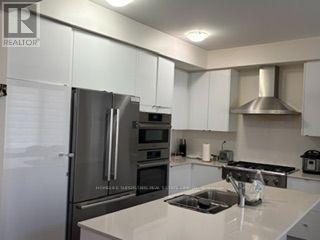 1499 Kitchen Court N, Milton, Ontario  L9E 1Y8 - Photo 18 - W13825820
