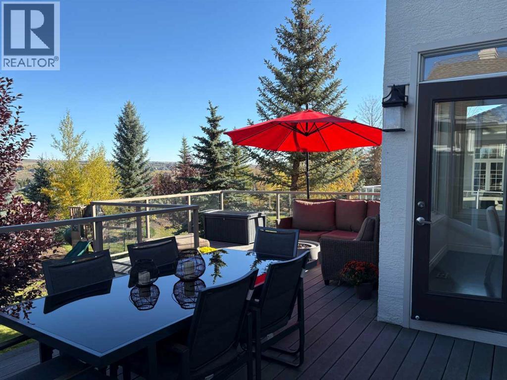 35 Palomino Boulevard, Rural Rocky View County, Alberta  T3Z 1B9 - Photo 12 - A2349160