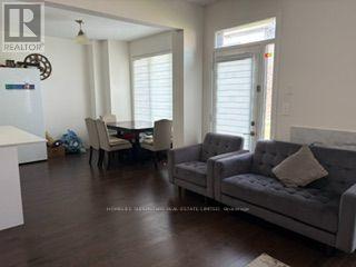 1499 Kitchen Court N, Milton, Ontario  L9E 1Y8 - Photo 29 - W13825820