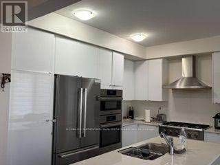 1499 Kitchen Court N, Milton, Ontario  L9E 1Y8 - Photo 42 - W13825820