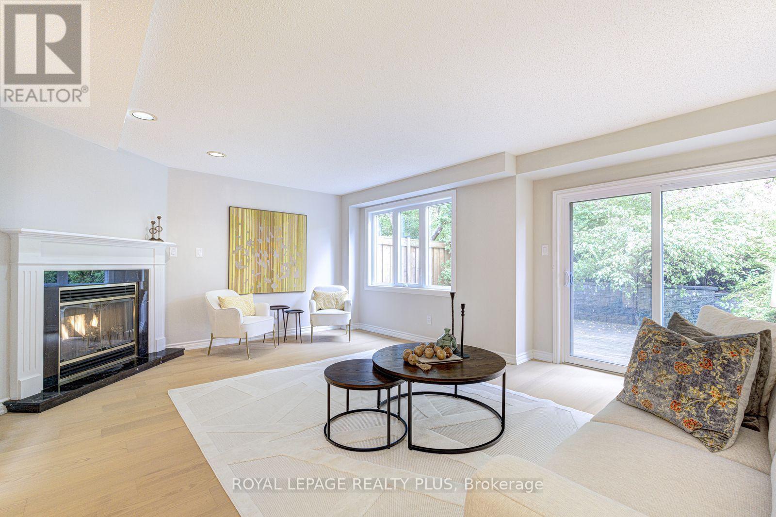 3 - 5490 Glen Erin Drive, Mississauga, Ontario  L5M 5R4 - Photo 15 - W13853644