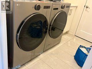 1499 KITCHEN COURT N