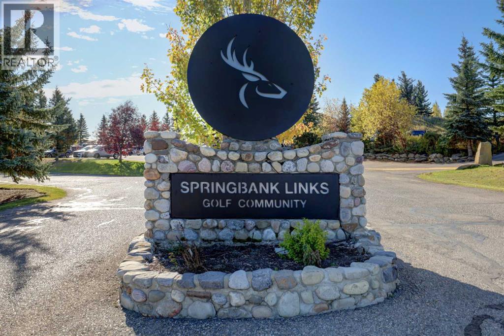 35 Palomino Boulevard, Rural Rocky View County, Alberta  T3Z 1B9 - Photo 41 - A2349160