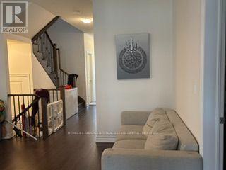 1499 Kitchen Court N, Milton, Ontario  L9E 1Y8 - Photo 20 - W13825820