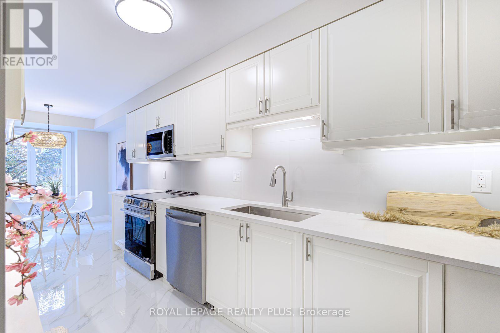 3 - 5490 Glen Erin Drive, Mississauga, Ontario  L5M 5R4 - Photo 10 - W13853644
