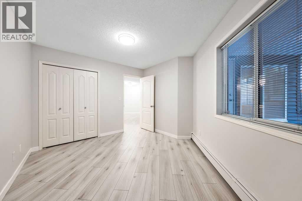 109, 20 Sierra Morena Mews SW