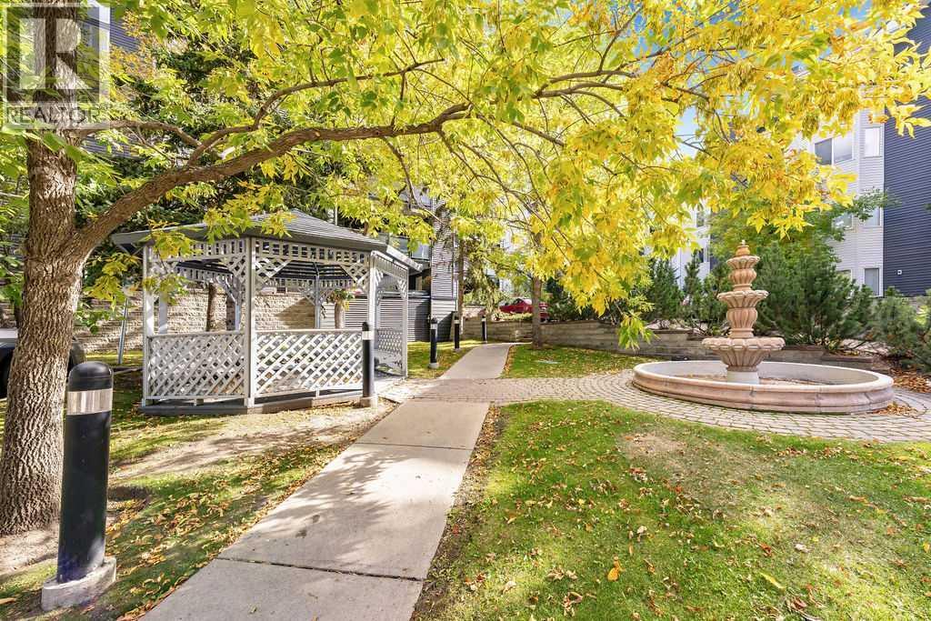 109, 20 Sierra Morena Mews SW
