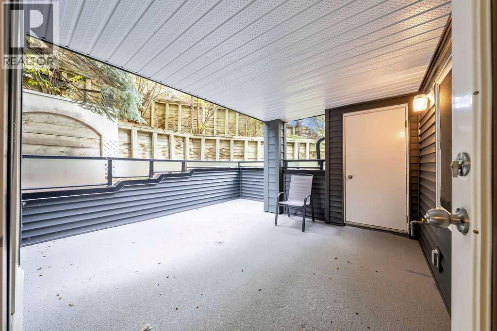 109, 20 Sierra Morena Mews SW