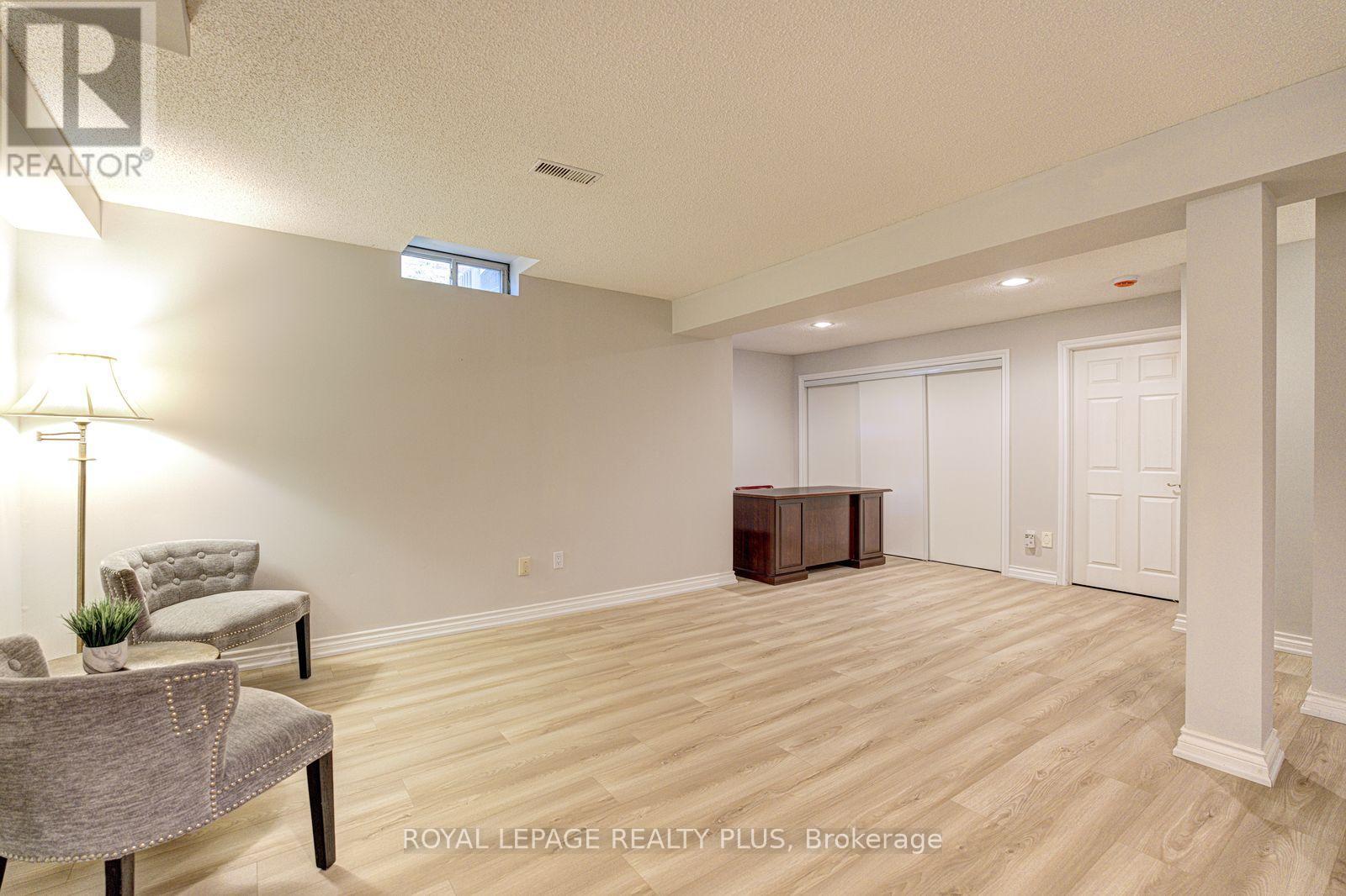 3 - 5490 Glen Erin Drive, Mississauga, Ontario  L5M 5R4 - Photo 28 - W13853644