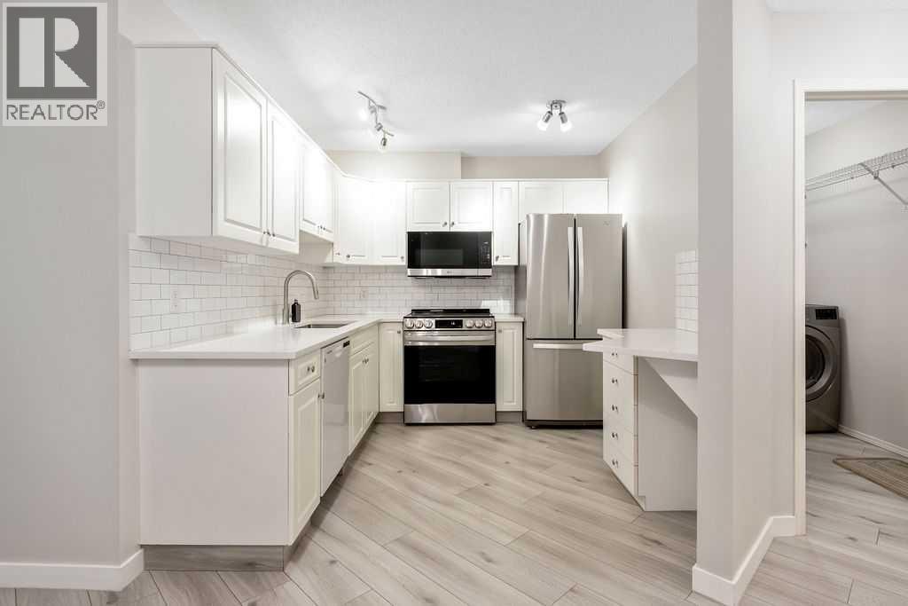 109, 20 Sierra Morena Mews SW