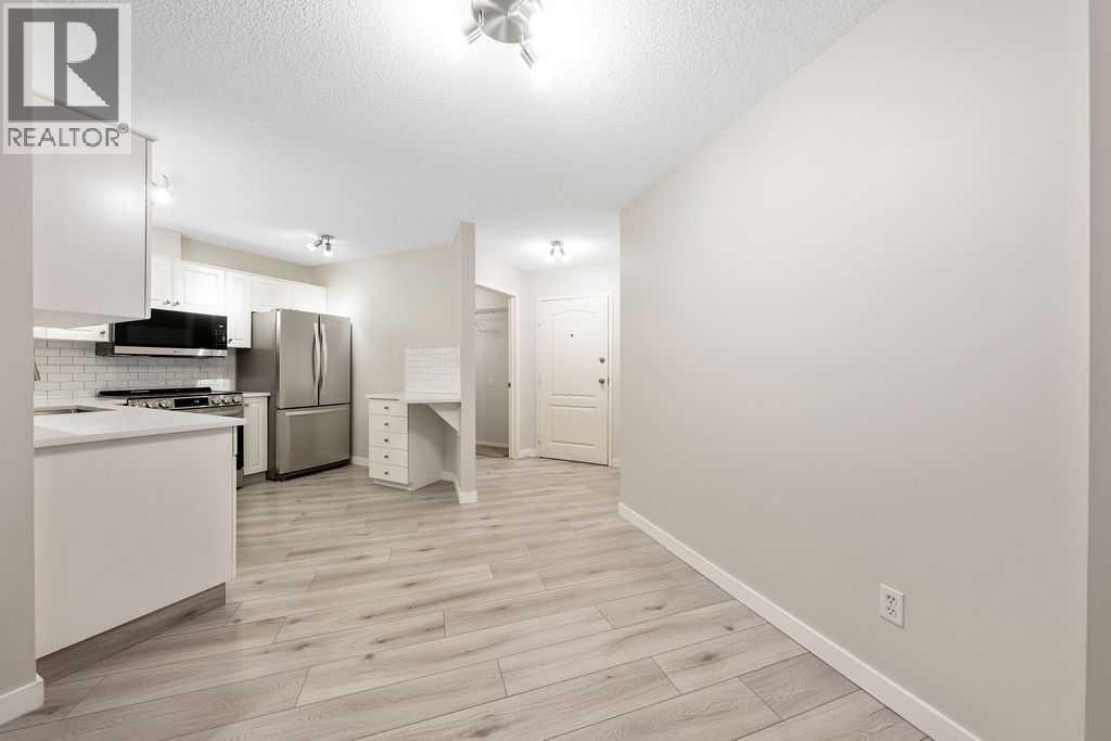 109, 20 Sierra Morena Mews SW
