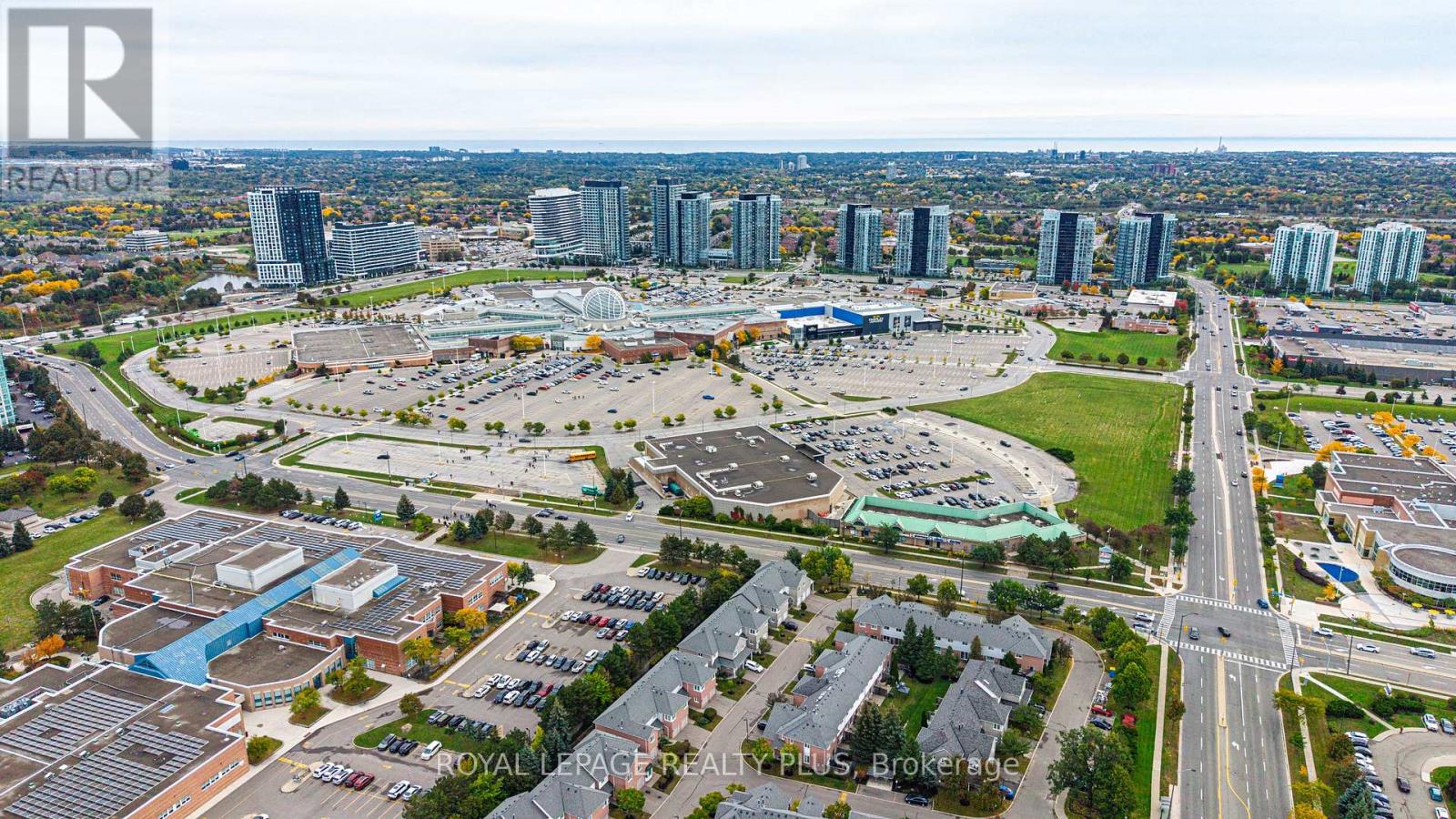 3 - 5490 Glen Erin Drive, Mississauga, Ontario  L5M 5R4 - Photo 37 - W13853644