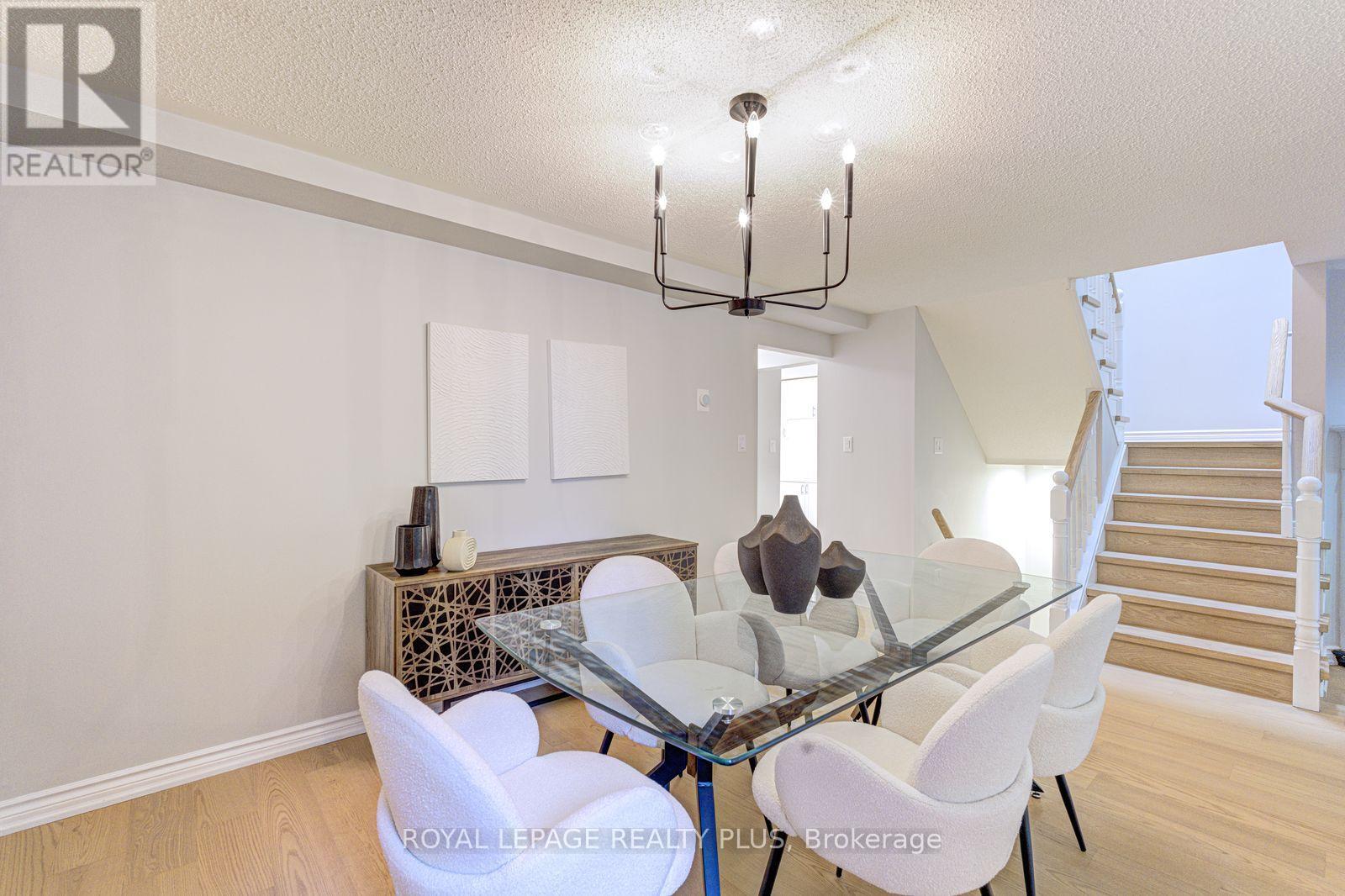 3 - 5490 Glen Erin Drive, Mississauga, Ontario  L5M 5R4 - Photo 13 - W13853644