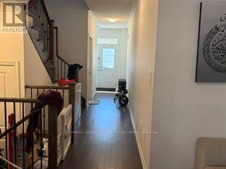 1499 Kitchen Court N, Milton, Ontario  L9E 1Y8 - Photo 22 - W13825820