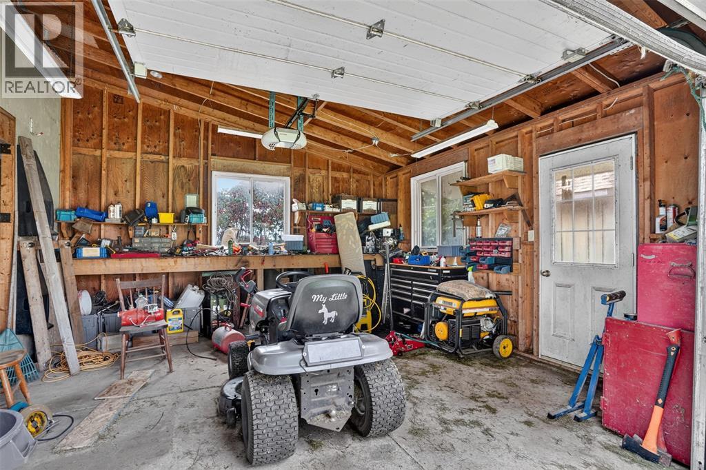 685 Cameron Road, Bothwell, Ontario  N0P 1C0 - Photo 41 - 26024313