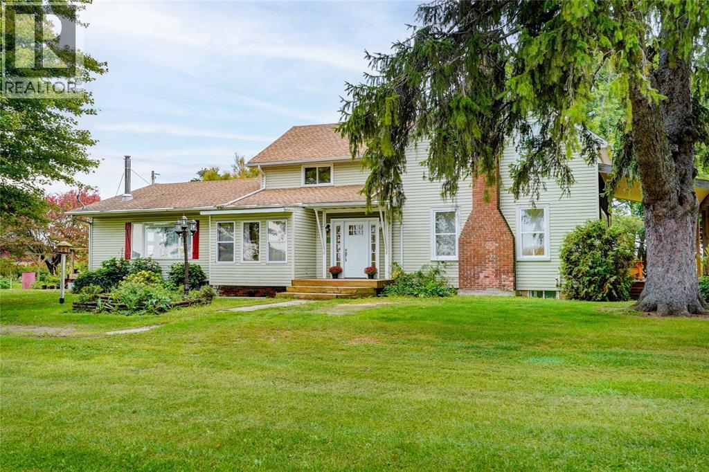 685 Cameron Road, Bothwell, Ontario  N0P 1C0 - Photo 5 - 26024313