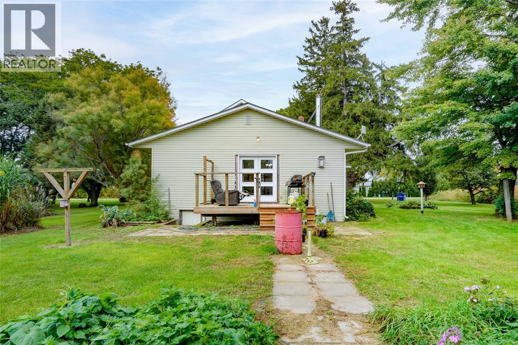 685 Cameron Road, Bothwell, Ontario  N0P 1C0 - Photo 35 - 26024313