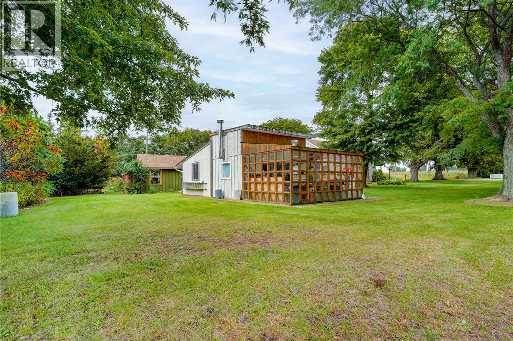 685 Cameron Road, Bothwell, Ontario  N0P 1C0 - Photo 38 - 26024313