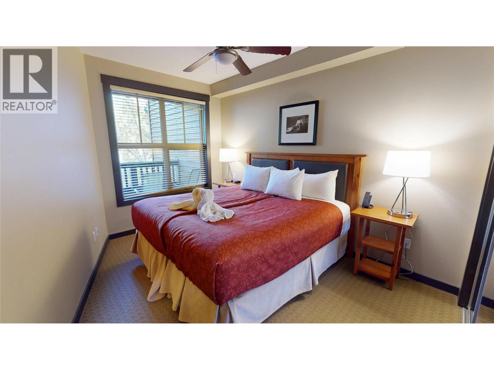 2064 Summit Drive Unit# 106