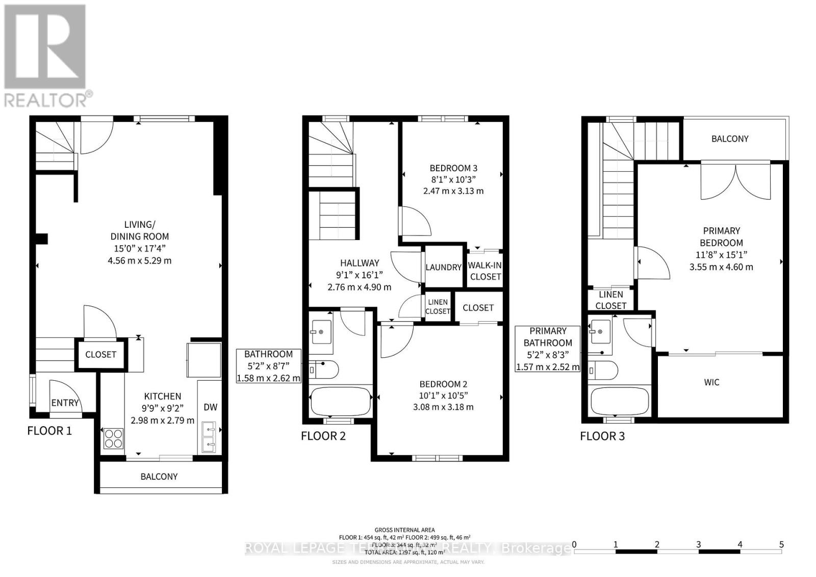 62 - 1865 Kingston Road, Pickering, Ontario  L1V 7B5 - Photo 49 - E13847620