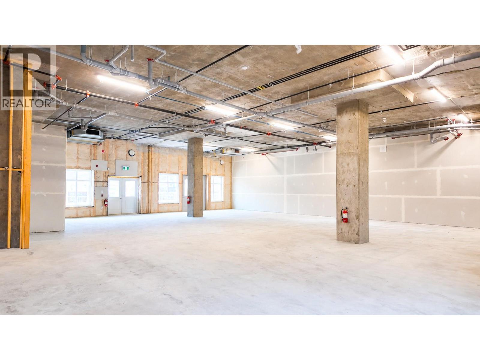 5300 Main Street Unit# 20, 40 &amp; 50