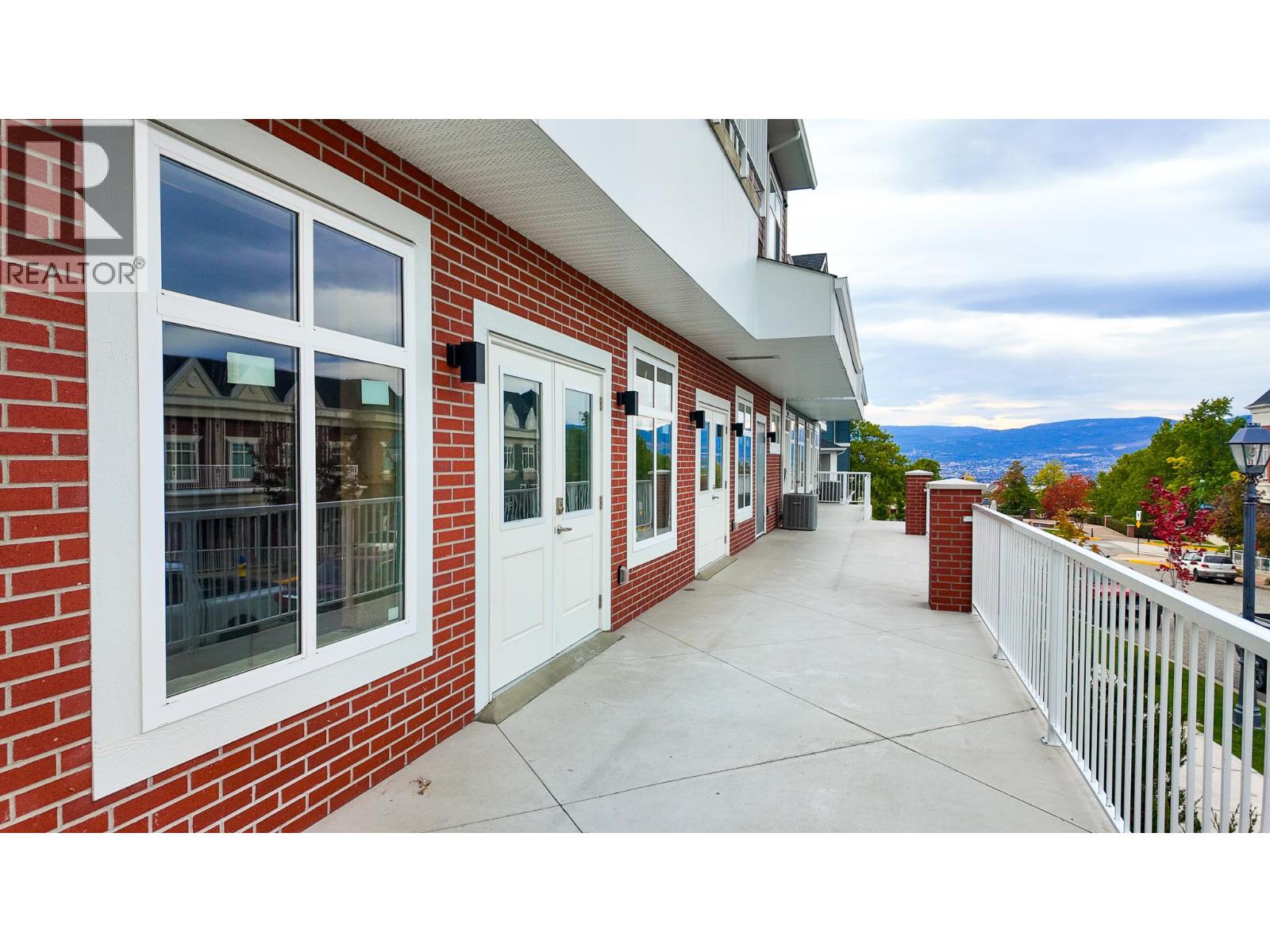 5300 Main Street Unit# 40 &amp; 50
