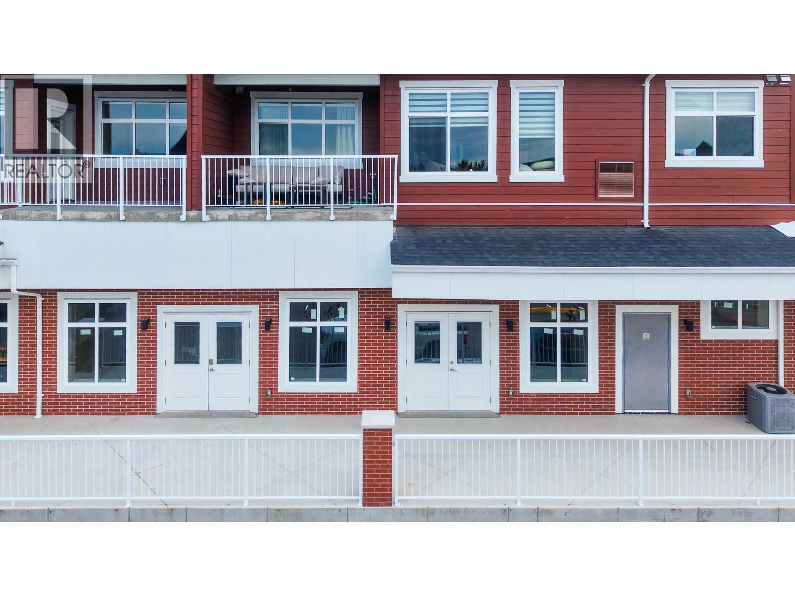 5300 Main Street Unit# 40 &amp; 50