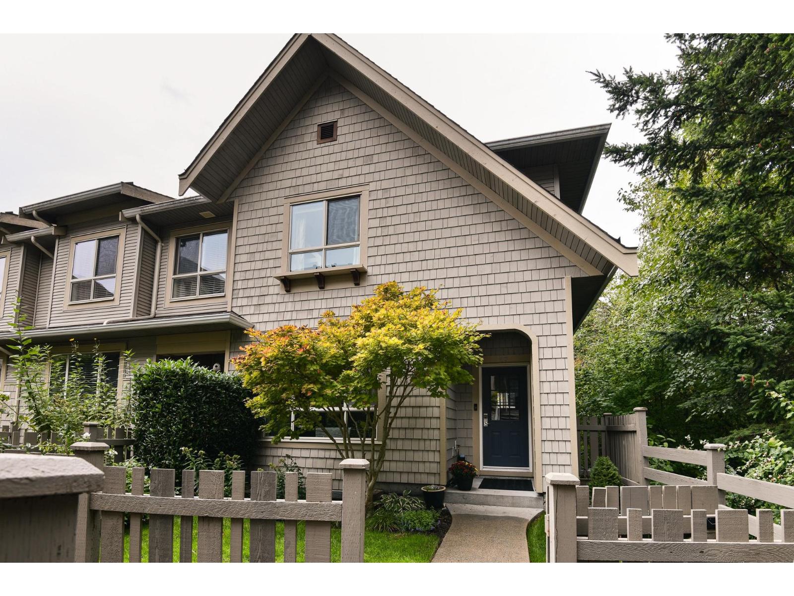 57 2738 158 Street, Surrey, British Columbia  V3Z 3K3 - Photo 1 - R3171965