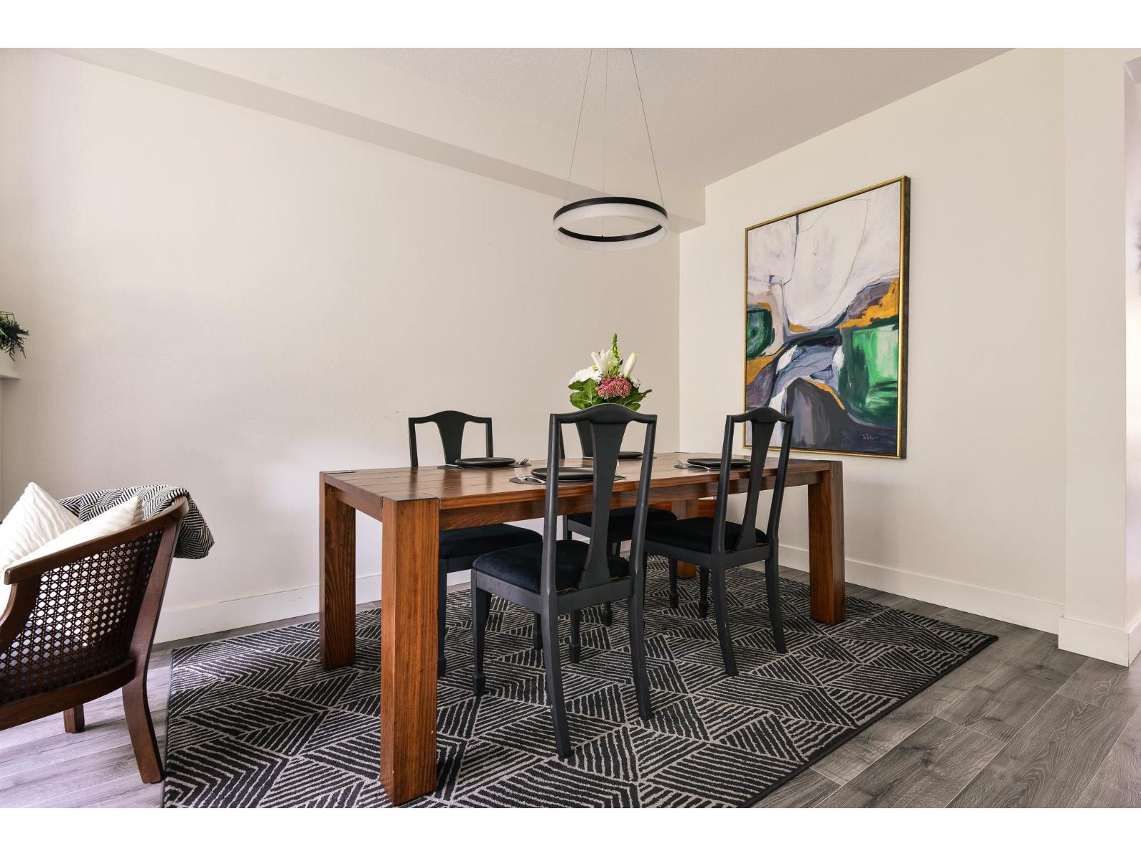 57 2738 158 Street, Surrey, British Columbia  V3Z 3K3 - Photo 11 - R3171965