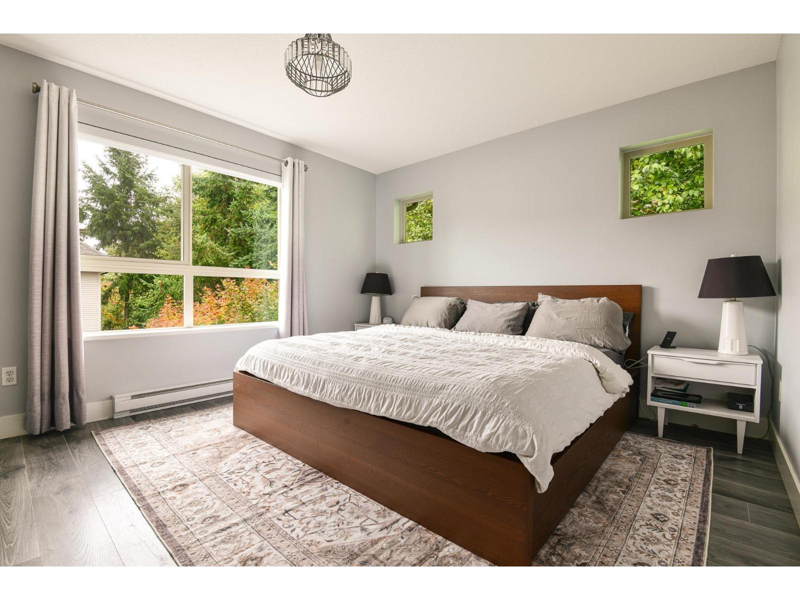 57 2738 158 Street, Surrey, British Columbia  V3Z 3K3 - Photo 12 - R3171965