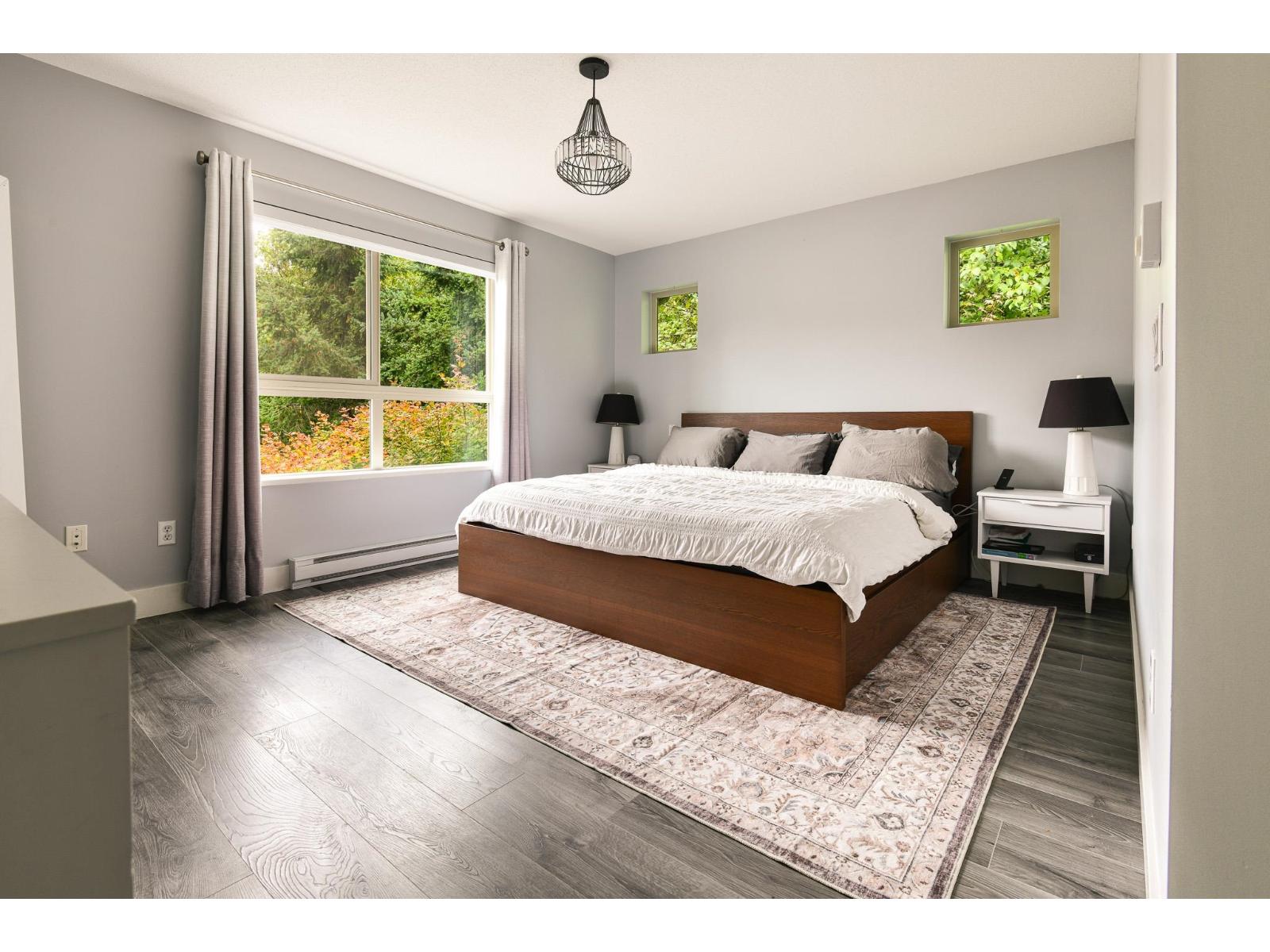 57 2738 158 Street, Surrey, British Columbia  V3Z 3K3 - Photo 13 - R3171965