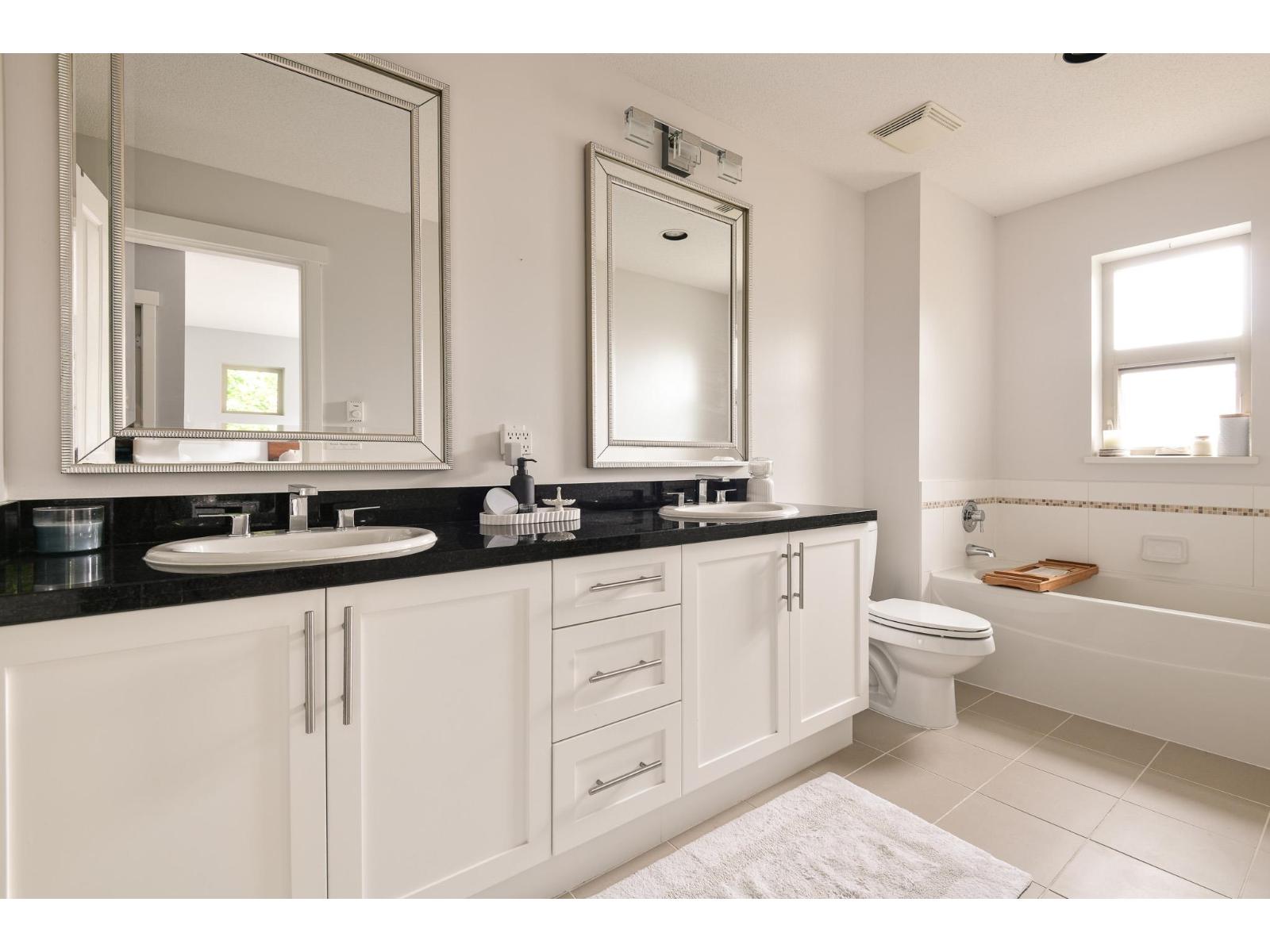 57 2738 158 Street, Surrey, British Columbia  V3Z 3K3 - Photo 14 - R3171965