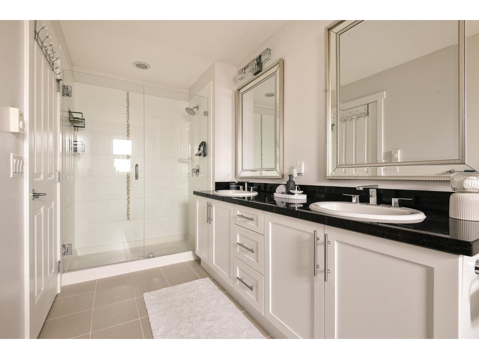 57 2738 158 Street, Surrey, British Columbia  V3Z 3K3 - Photo 15 - R3171965