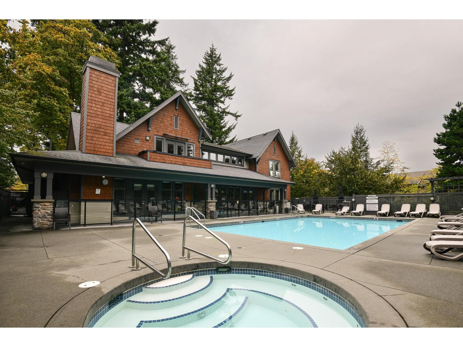 57 2738 158 Street, Surrey, British Columbia  V3Z 3K3 - Photo 18 - R3171965