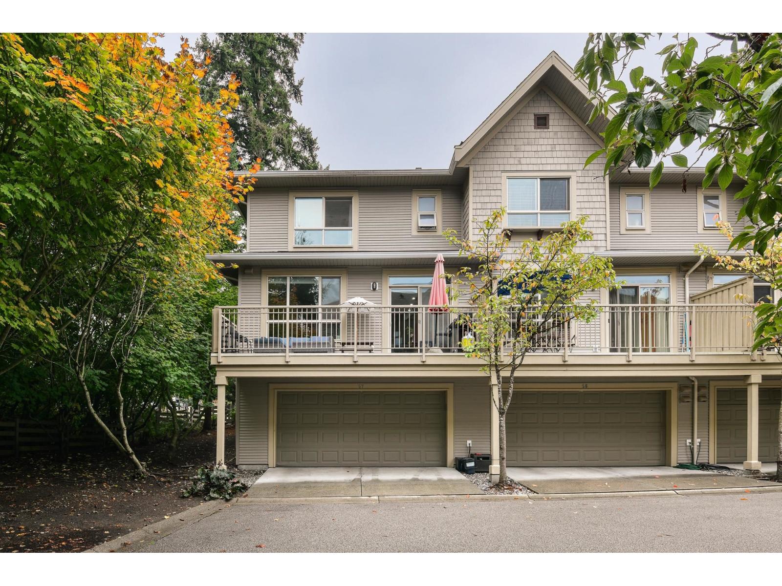 57 2738 158 Street, Surrey, British Columbia  V3Z 3K3 - Photo 2 - R3171965