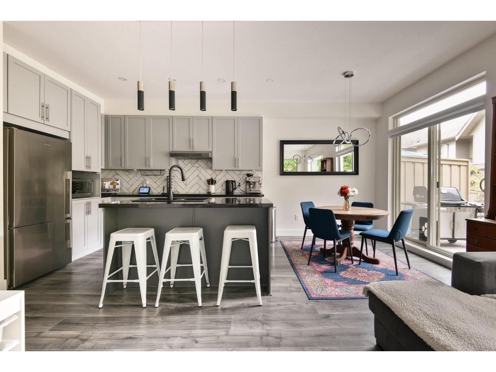 57 2738 158 Street, Surrey, British Columbia  V3Z 3K3 - Photo 6 - R3171965