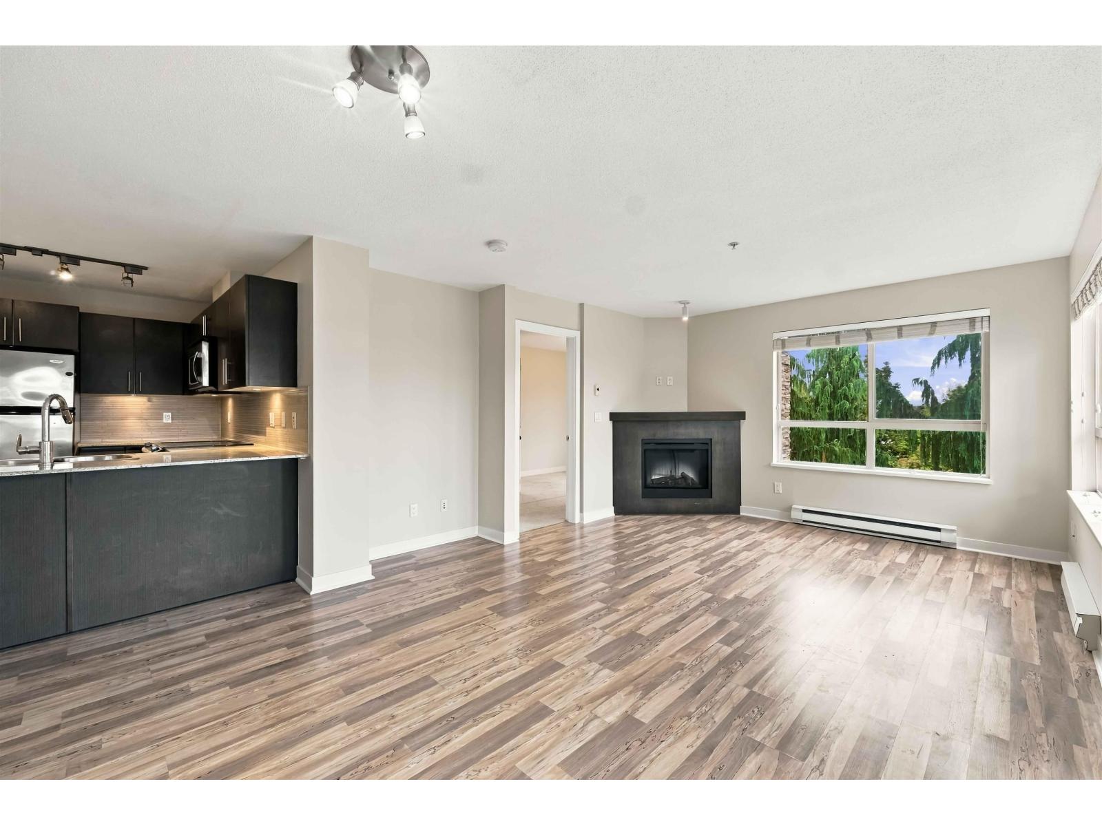 328 8915 202 Street, Langley, British Columbia  V1M 0B5 - Photo 10 - R3171972