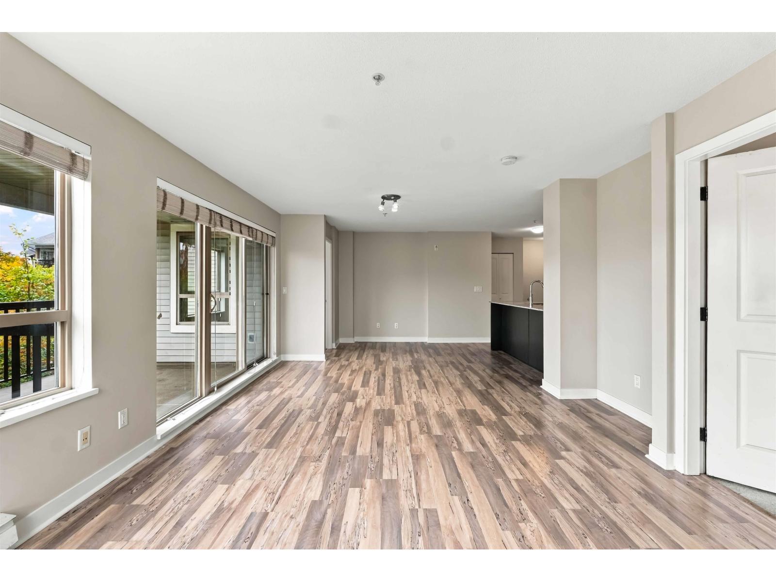 328 8915 202 Street, Langley, British Columbia  V1M 0B5 - Photo 14 - R3171972
