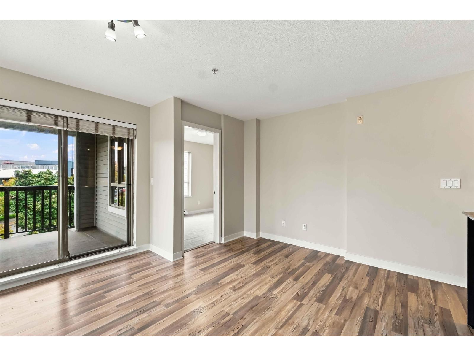 328 8915 202 Street, Langley, British Columbia  V1M 0B5 - Photo 9 - R3171972