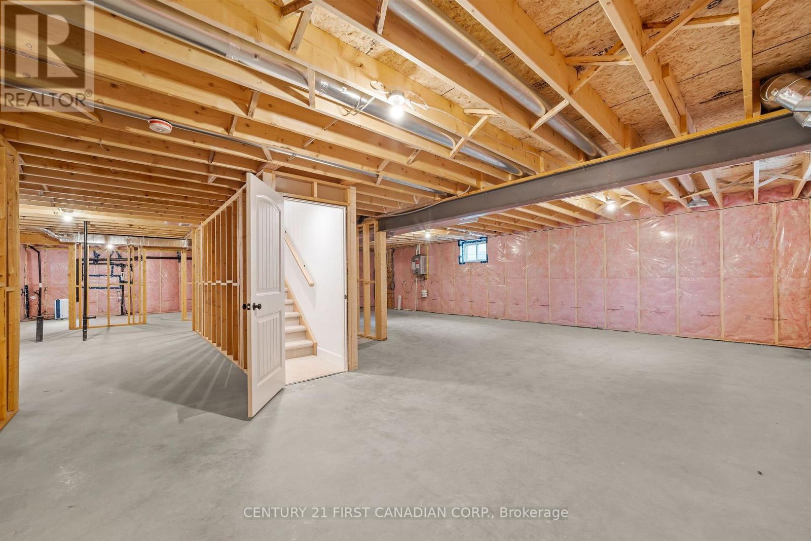 78 Queen Street, North Middlesex, Ontario  N0M 1A0 - Photo 26 - X13857154