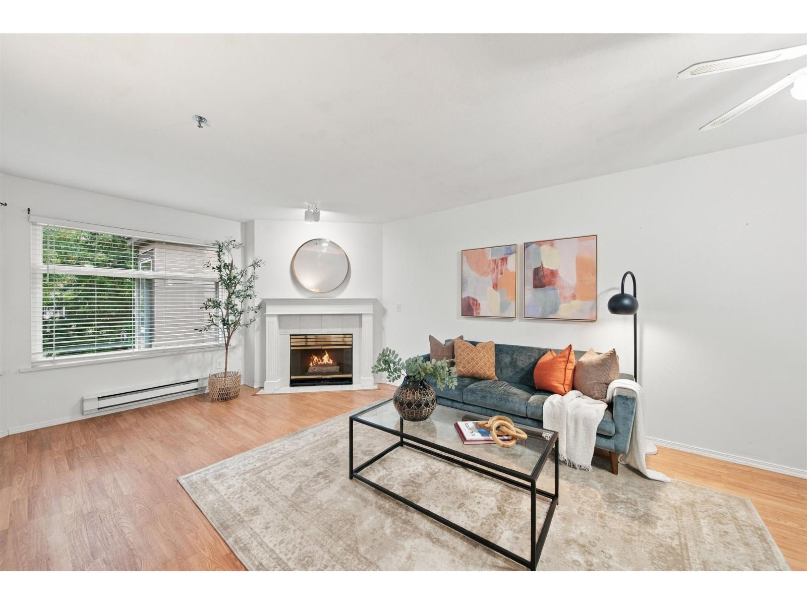 207 5955 177b Street, Surrey, British Columbia  V3S 4J7 - Photo 7 - R3171975