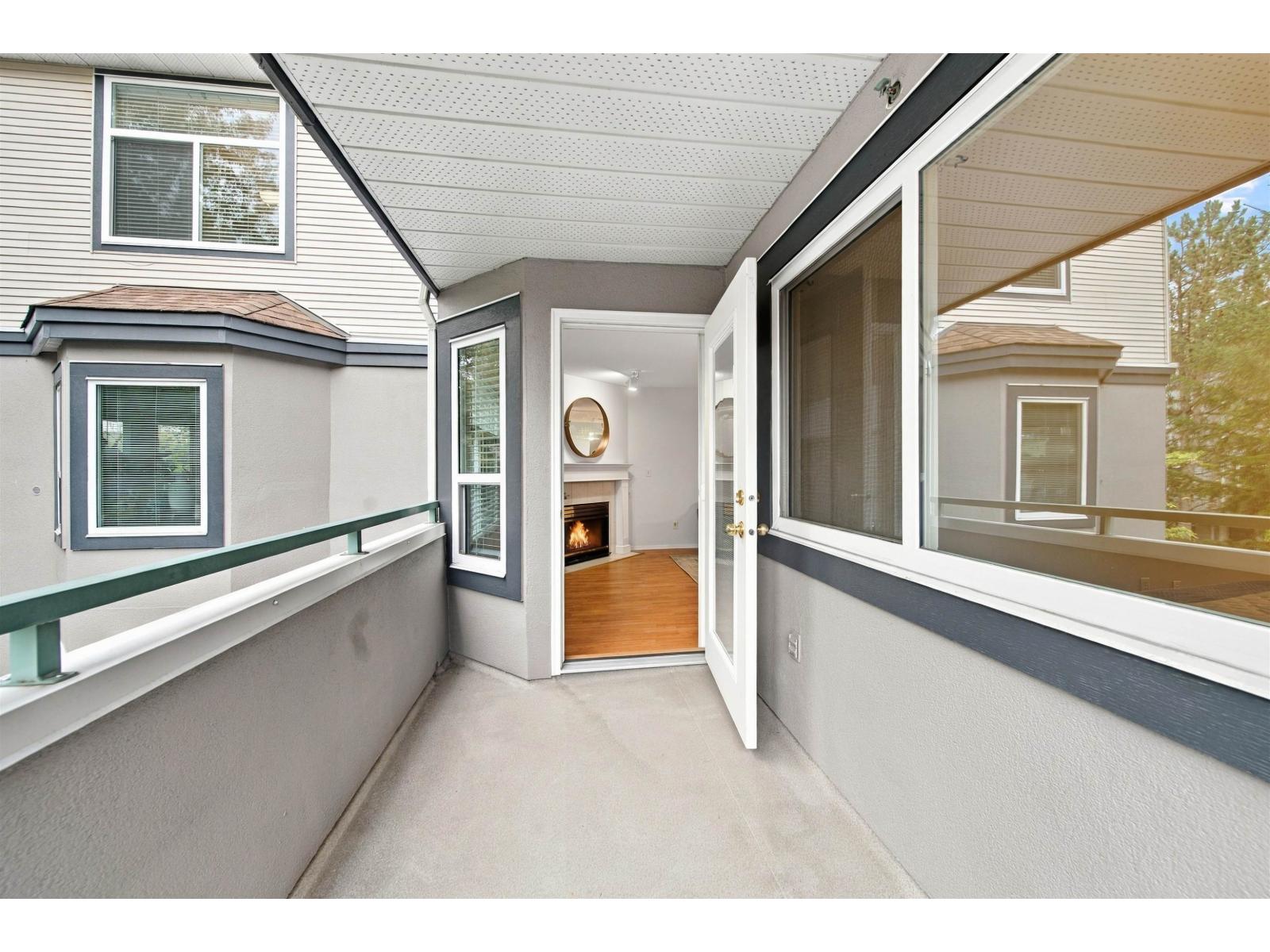 207 5955 177b Street, Surrey, British Columbia  V3S 4J7 - Photo 8 - R3171975