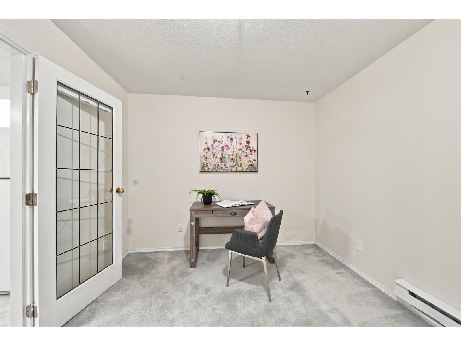 207 5955 177b Street, Surrey, British Columbia  V3S 4J7 - Photo 16 - R3171975
