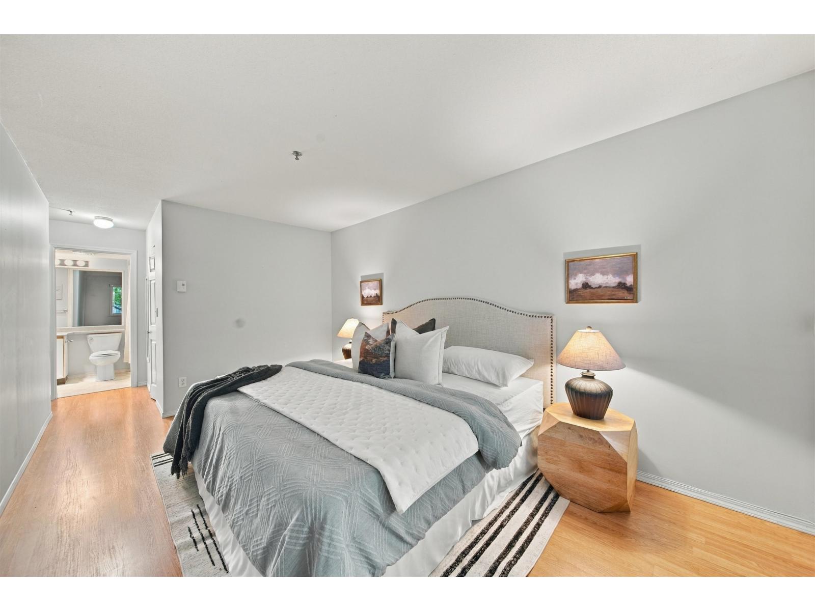 207 5955 177b Street, Surrey, British Columbia  V3S 4J7 - Photo 19 - R3171975