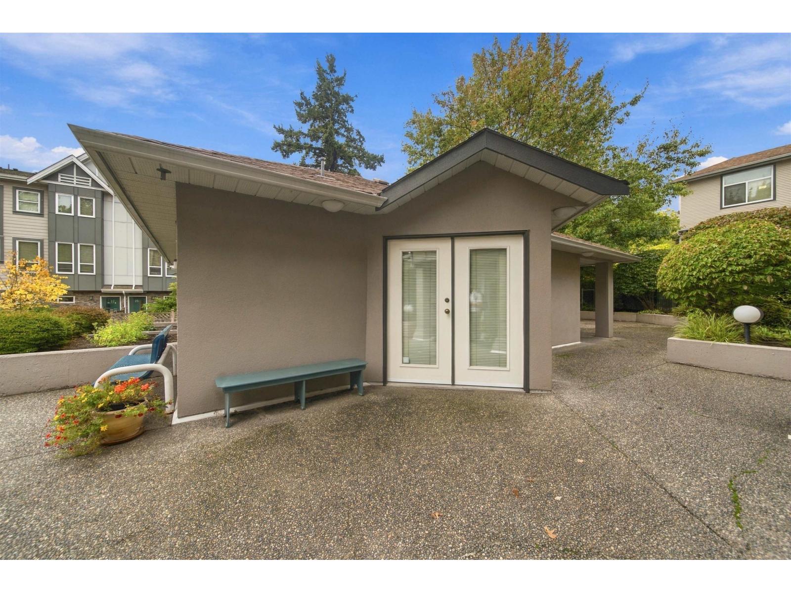 207 5955 177b Street, Surrey, British Columbia  V3S 4J7 - Photo 21 - R3171975