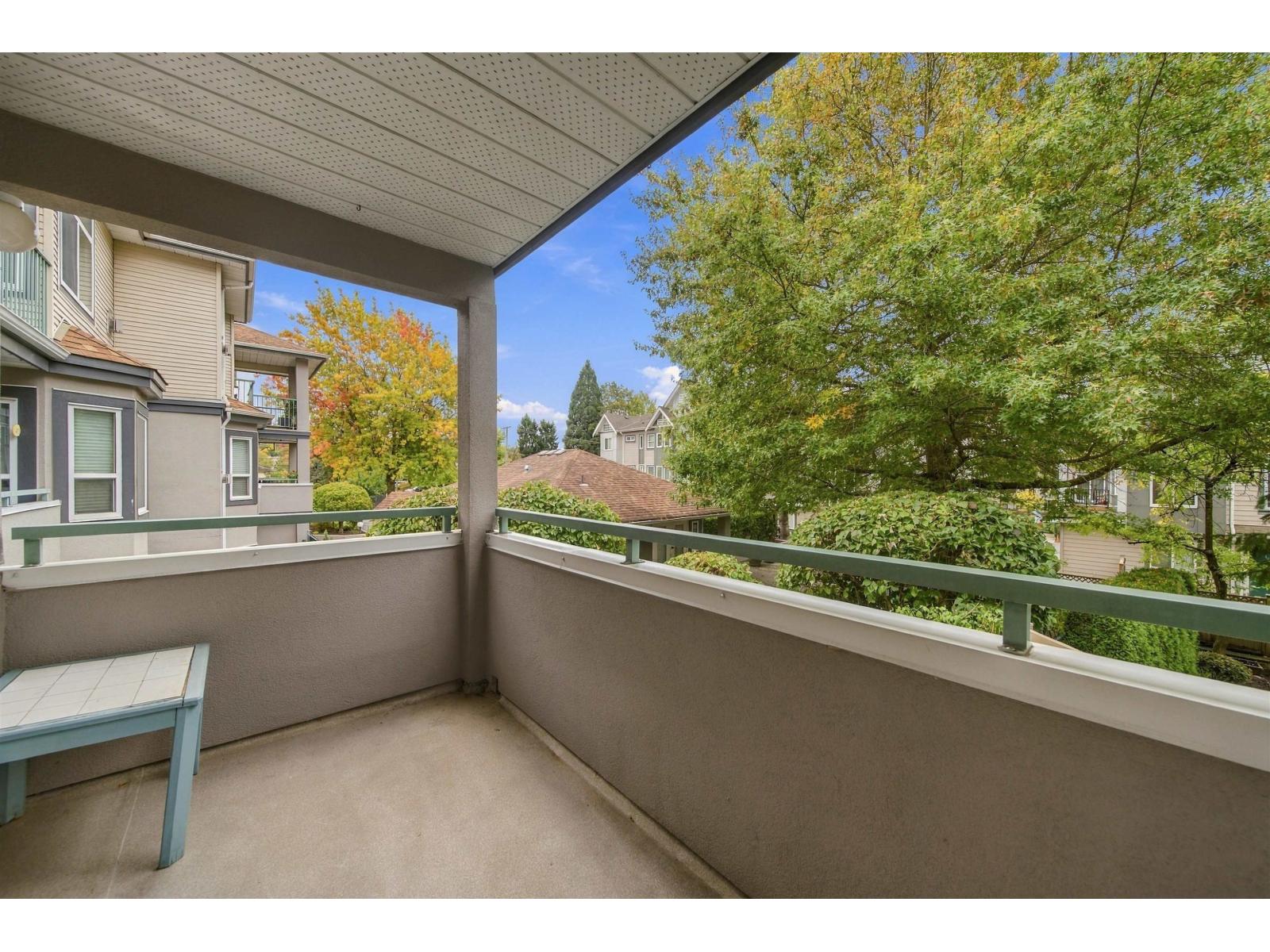 207 5955 177b Street, Surrey, British Columbia  V3S 4J7 - Photo 9 - R3171975