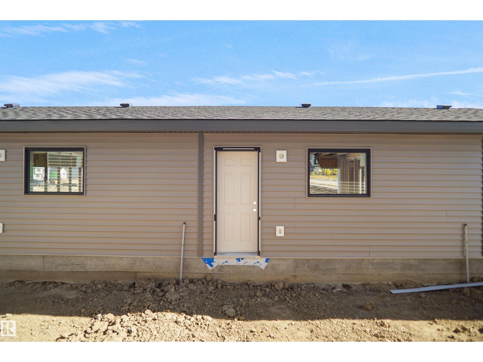 267 Deer Valley Dr, Leduc, Alberta  T9E 0S3 - Photo 28 - E4507439